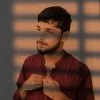 Osama Umer