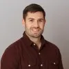 Ryan Baines