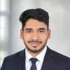 Adwait Karajgi