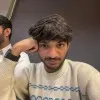 Nikhil Shrimali