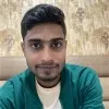 GAURAV KUMAR