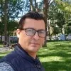 Chawki Azzanni