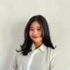 Ade Suryaningtyas