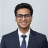 Tanish Gupta