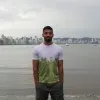 Andrews De Oliveira Marcondes