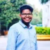 Charan Simha Sekharam