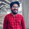 Rohit Gatte