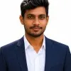 BOOPATHI PALANISAMY