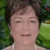 Diana Doerr