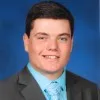 Michael Vinson