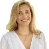 Olha Zolotarchuk