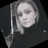 Nataliia Bobronnikova
