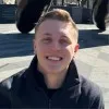 Tyler Schoenweiss