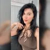 Melis Avcı