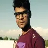 Nurendra kumar Sah