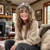Tammy Stoeckel