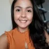 Arquiteta Ana Gonçalves