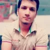 DEEPAK DUVESH