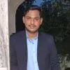 MAYUR PAL