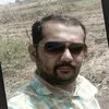 Riyaz Sarkar