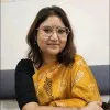 JAYSHREE NATH