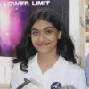 Kavya Shinde