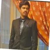 Vishnudutt Harilal