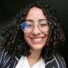 Stephanni Cavalcante Rocha