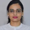Shreyasi Paul