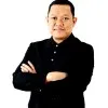 Muhammad Harith