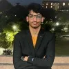 Dhruv Khandelwal