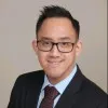 David Ly