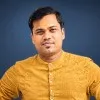 Kalidasan Udhayasuriyan