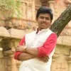 JAI AKASH