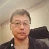 Eric Yao
