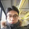 Seongbeop Yoon