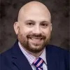 Nick Borozzi