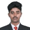 Gokul
