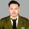 Bima Hermina Rizky