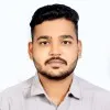 Likhit Thakare