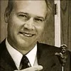 Kevin Cheek