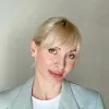 Natasha Korenchenko