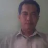 Amrizal Muthalib