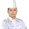 Aakash singh Rautela