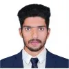 AKASH SANTHOSH
