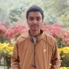 Harsh Raj