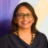 Deepa Thomas