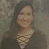 Alondra Acosta