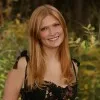 Cassandra Oberholtzer