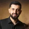 Ali Azizi
